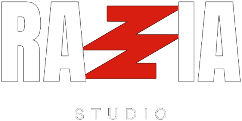 Studio Razzia